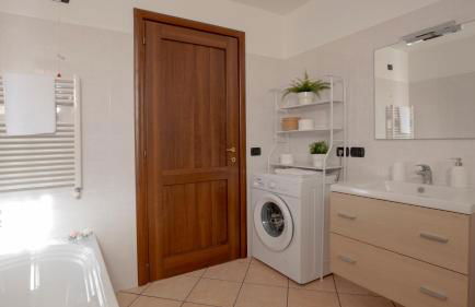 Le Terrazze - Foto 12