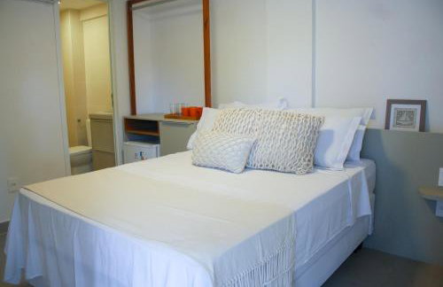 The Home São Miguel do Gostoso by Liiv - Foto 80