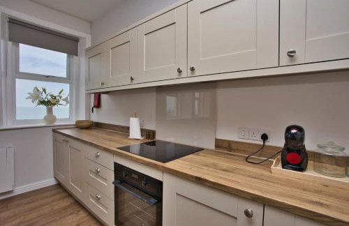 The Coastal Hideaway - Foto 9