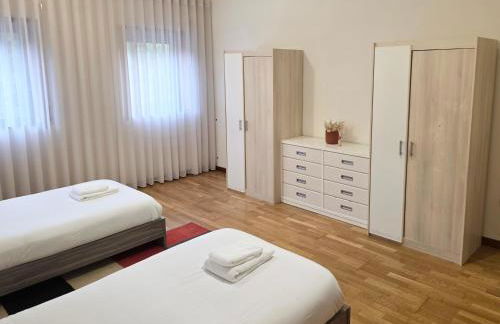 Villarmo cais - Foto 13