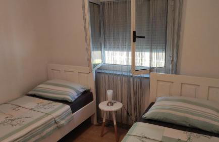 Apartmani Maslina Žuljana - Foto 23