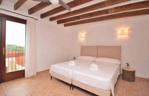 259 Casa Bernadi ETV11576 by Mallorca Charme - Foto 19