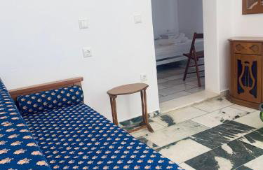 Vino suites - Foto 54