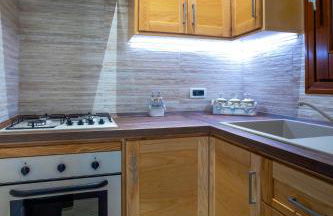 Perla di Mare Appartamenti - Foto 20