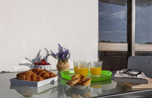 Beca's House - Foto 21