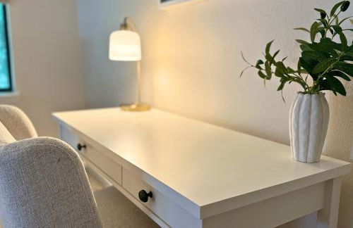 Noc Nest Family Retreat - Game Room & Cozy Lanai - Foto 35