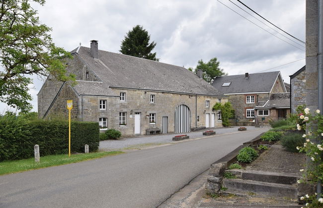 Cozy Weris Cottage Retreat - Foto 56