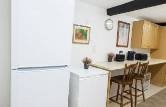 4 Bed Cottage with Hot Tub near Wyboston Lakes - Foto 22