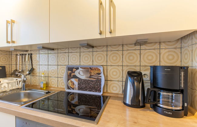 Kiebitzweg - Foto 21