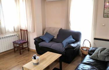 Los libros de Toñi - Foto 9