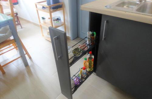 Casa Sardinha - Foto 11