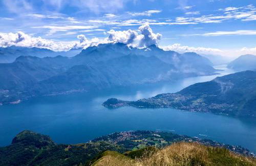 Appartamento Corte Antica con splendida Jacuzzi - Foto 46