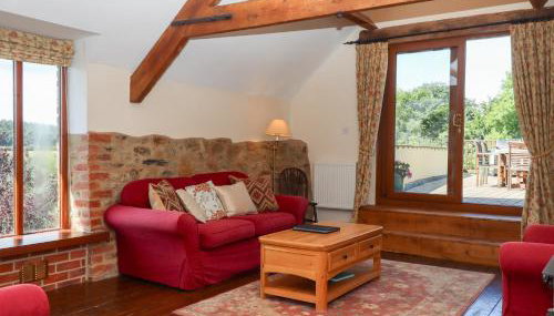 The Cottage - Foto 4