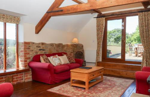 The Cottage - Foto 4