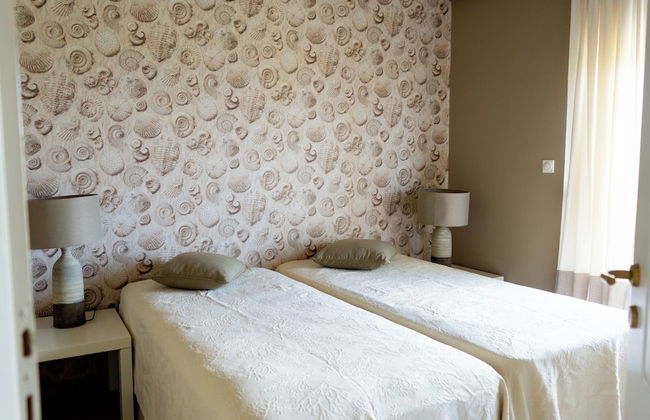 Pentathlon Villas - Foto 18