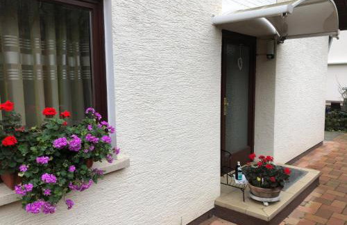 Ferienwohnung Heidelberg ZE-2020-7-WZ - Photo 21