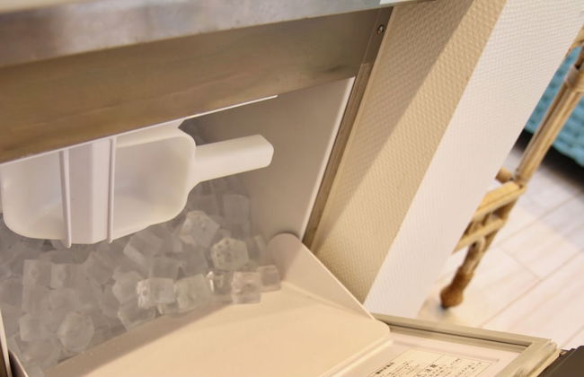 Hale Kotsubo - Foto 14