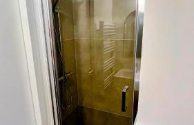 Atelier Thermal, 2 chambres, Lits Queen size, Calme, by Tidhome Stays - Foto 7