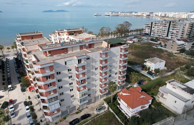 FAMILY RESIDENCE - Foto 25