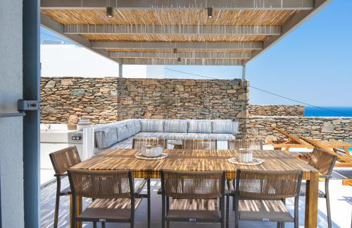 MZ Deep Blue - Foto 24