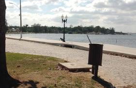 Araruama junto a Lagoa - Centro - Photo 46