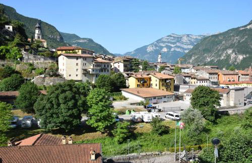 Casa Fornace - Foto 1