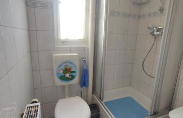 FerienHaus "Grimberg" & großes Grundstück - Photo 26