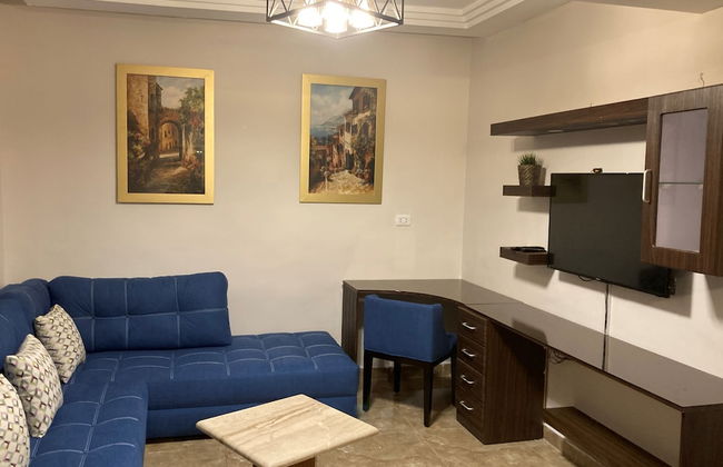 The Royal Luxury Superior Queen cot - Foto 9