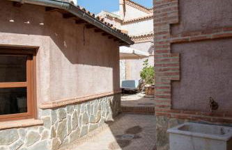 La Encomienda de Oreja - Foto 27