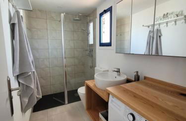 Casa Nalu - Costa Calma Sun & Pool - Photo 11