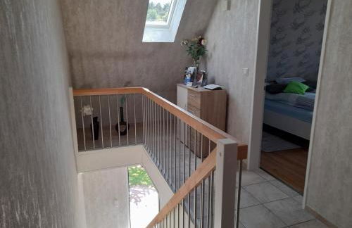 Angelikas Ferienparadies Angelika OG - Foto 18