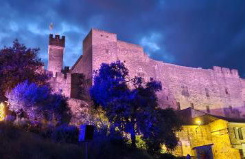 Joli apparemment, lumineux, spacieux et ensoleillée - Foto 11