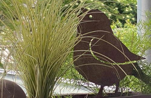 Apartment Meine - Foto 9