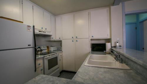 Summit Condominium #41 Condo - Foto 3