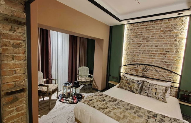 Anka Residence - Foto 2