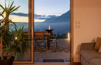 Casera Cal De Mez- Wellness Chalet - Foto 30