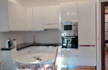 Loft moderno zona 8 Milano - Foto 11