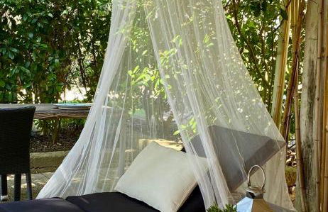 Podere Gattabigia - Foto 13