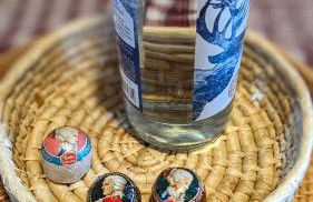 Ferienwohnung Straußstrasse - Foto 23