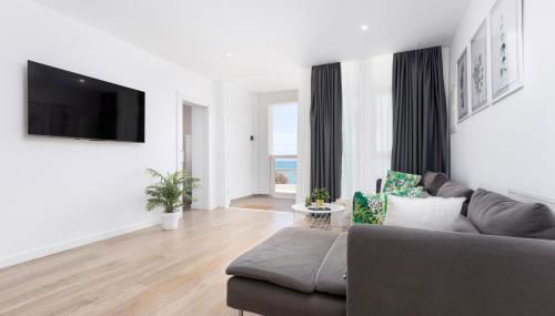 La Lajita Barca Beach Ocean - Foto 5