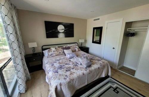 Contemporary bliss-newly renovated cozy villa! - Foto 4