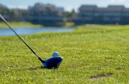 Ariel Dunes 209 - Foto 42