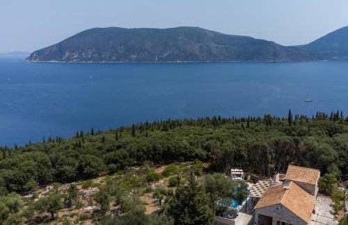 Villa Mystique - Foto 4