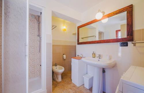 Villa Antica Torre by Interhome - Foto 29