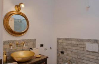 Agriturismo Alchimista - Foto 64