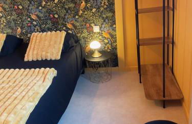 Gîte de la Cascade - Foto 7