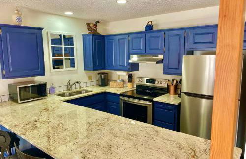 Red River Aspen Retreat - Foto 8