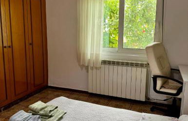 Lemon tree's house - Foto 11