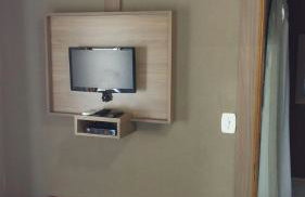 Residencial Quatro Estações - Foto 27