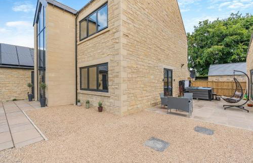 Glebe House - Photo 33